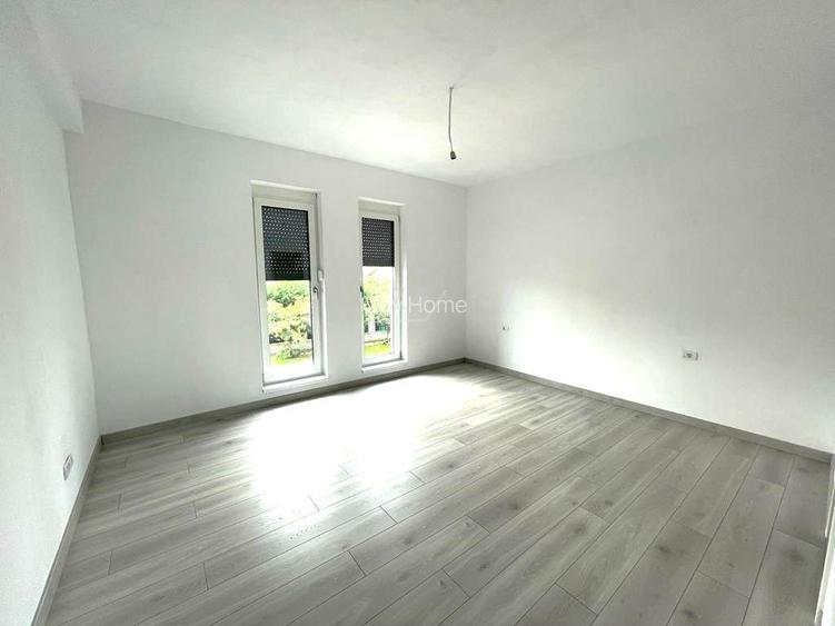 COMISION 0! Duplex finalizat - 5 camere, 3 bai. Panouri fotovoltaice. - 3