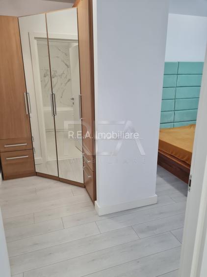 2 camere | Mobilat, Utilat | Onix Pipera - 7