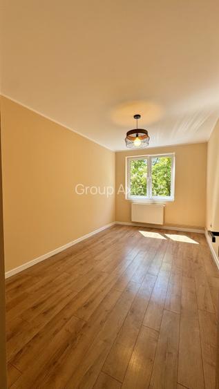 Exclusivitate! Nou! 3 camere, 60 mp, balcon 5 mp, etaj 3, Gheorgheni - 2
