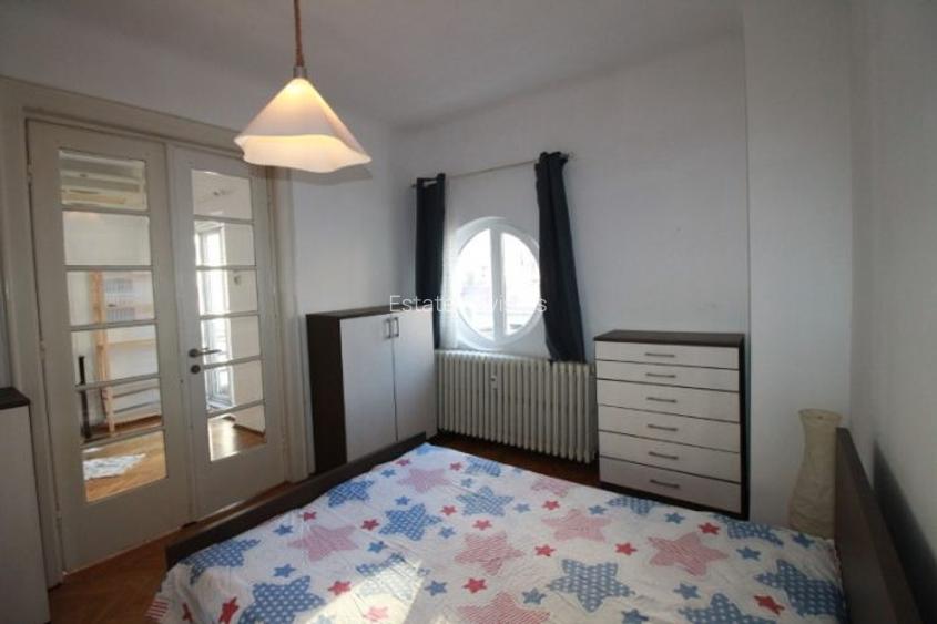 Vanzare garsoniera dubla|Amzei|Romana|Comision 0%|PRECONTRACT - 7
