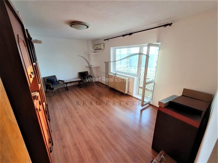 0 Comision 4 Camere 88 mp 2 balcoane 2 bai etaj 9 boxa Vergului Pantelimon - 4