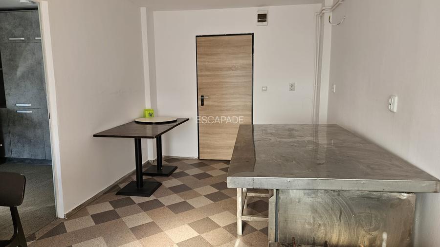 De vanzare Motel angajati/Personal de lucru strain, minim 60-100 persoane - 15