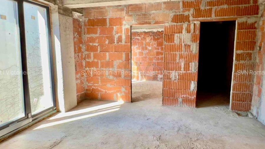 REV2005489 Oportunitate I Bloc Boutique I Rezidential I Comercial I AIRBNB I Dor - 8