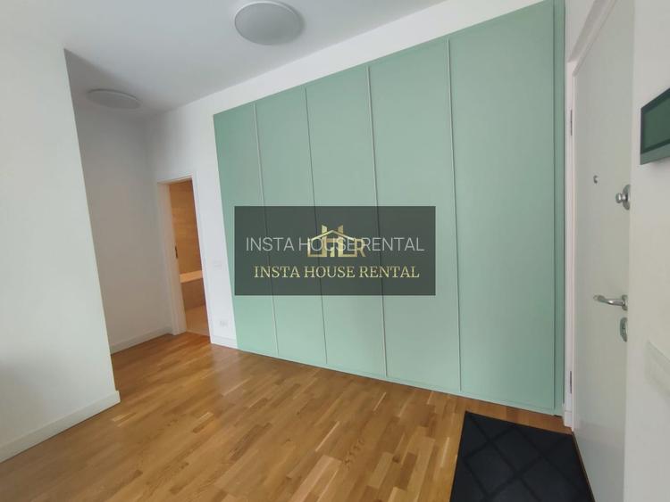 Apartament 2 camere Avalon Estate - 6