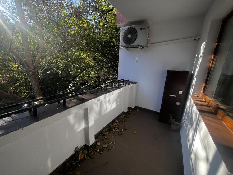 Apartament 2 Camere Clucerului | Balcon | Decomandat | Complet Mobilat & Utilat - 5