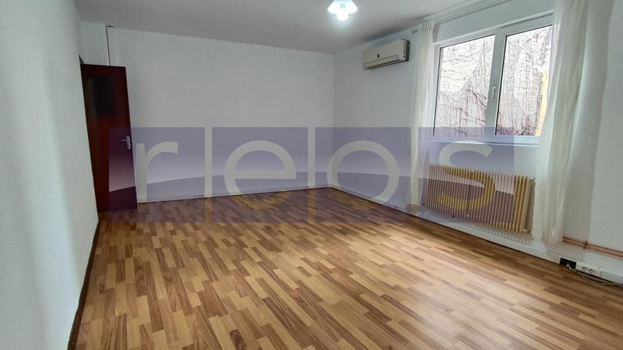 INCHIRIERE VILA | ZONA PIATA ALBA IULIA - 7