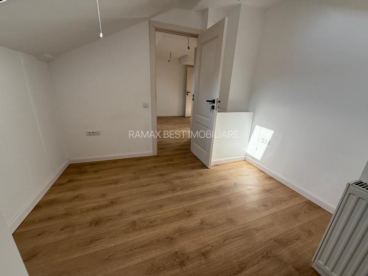 Unirii - Palatul Parlamentului - Manastirea Antim- - 25