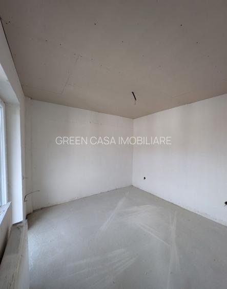 Apartament 3 camere Sesul de Sus Florești BLOC NOU - 5