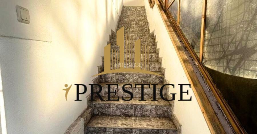 COMISION 0 | SPAȚIU BIROURI | 4 CAMERE | 130 MP SEMAFORULUI SIBIU - 3