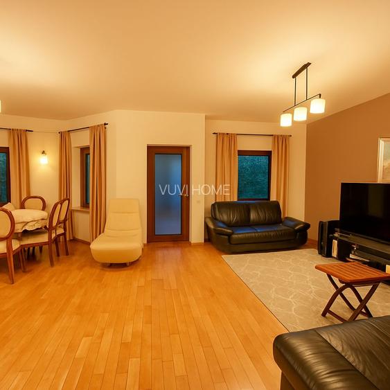 |Casa Mobilat-Utilat|Clinceni Strada Drumul Mare|Mutare Imediata| - 6