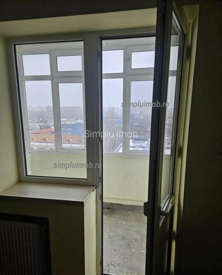 3 Camere Centrala Proprie Bulevardul Ferdinand I - 4