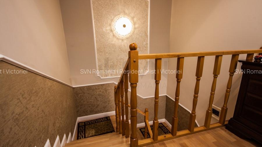 REV2001017 Pipera - 2 vile de tip duplex - 22