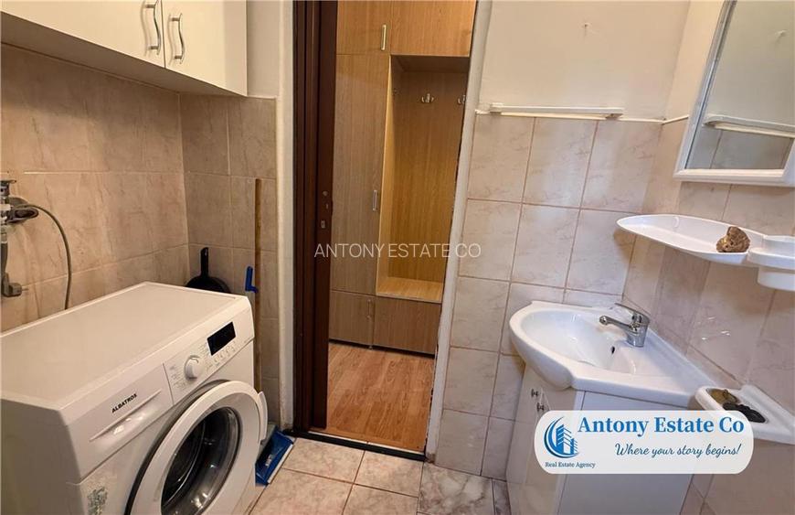 Apartament de inchiriat, 2 camere, Rogerius, Oradea - 7