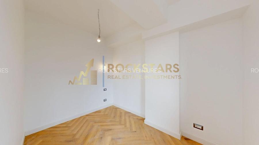 Studio | My Place | Pipera | 47mpsc - 11