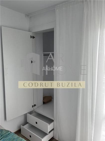 Apartament 2 camere, ultracentral, Ploiesti - 9
