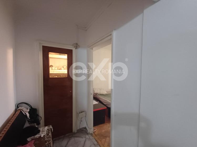 Vanzare apartament 4 camere Ultracentral - 5