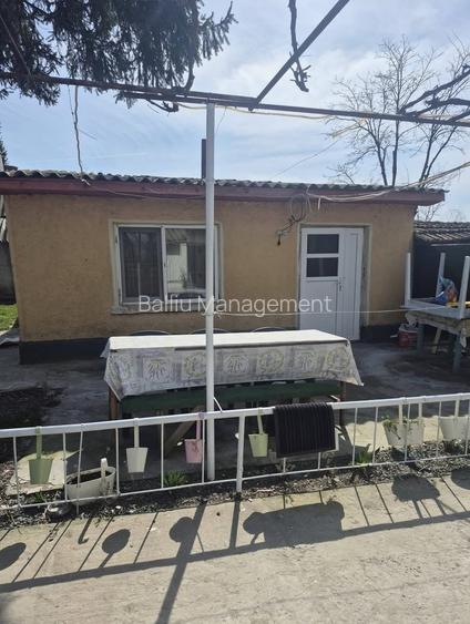 URGENT-CASA DE VANZARE CORBU! - 14