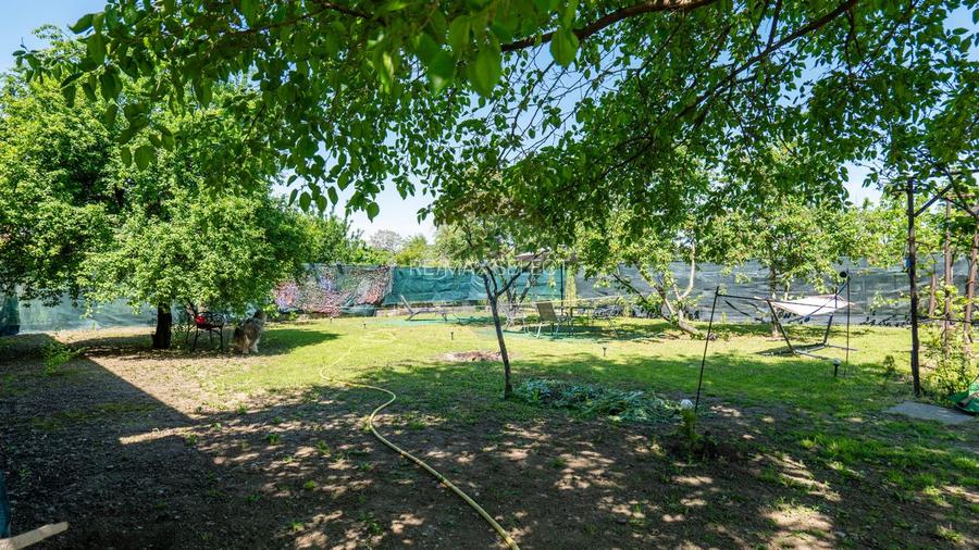 Casă / Vilă cu 3 camere de vânzare - 28