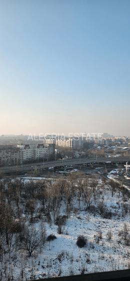 Apartament 3 camere/vedere panoramica/loc de parcare/Asmita Garden - 2