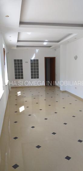 Imobil ideal investitie, resedinta, cabinete. Libera. - 6