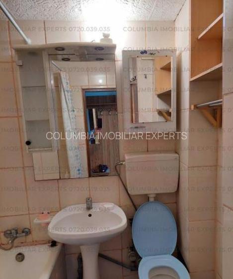 Berceni Piata Sudului  apartament 2 camere ideal credit bancar - 6