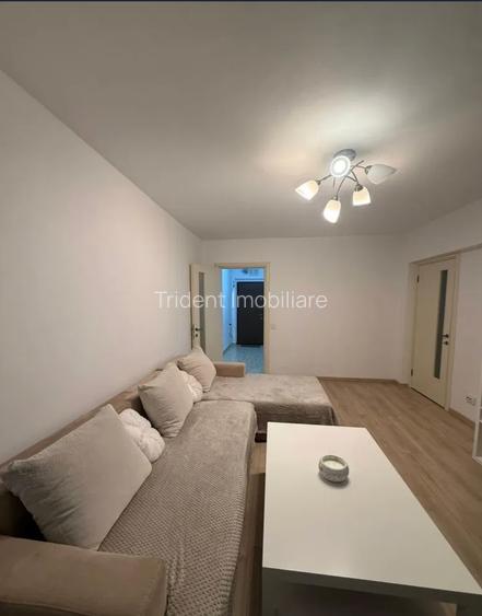 2 Camere / Gorjului - 2