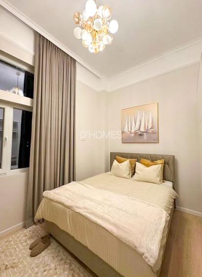 Chirie | Apartament 2 camere | Prima Închiriere | Parcare - 6