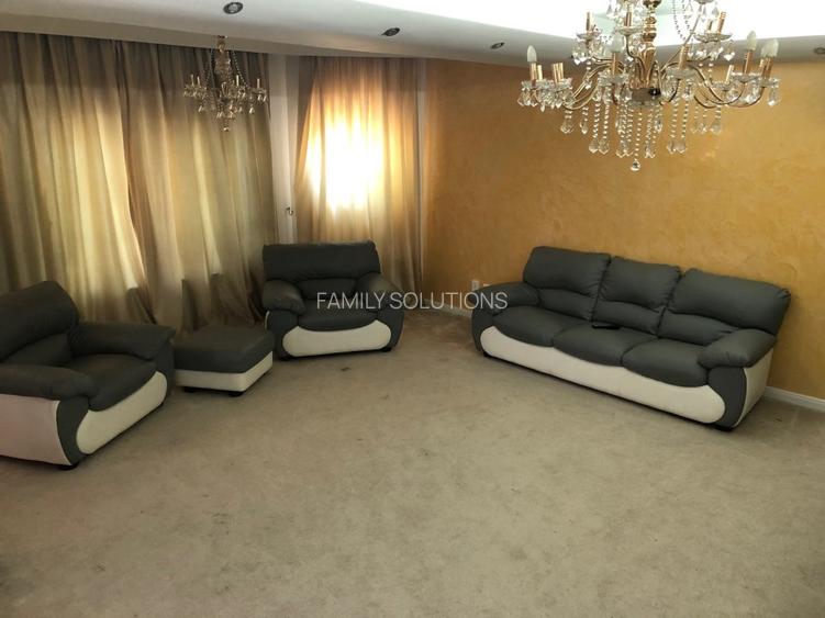 Casa individuala la 400m fata de Aparatorii Patriei - 23