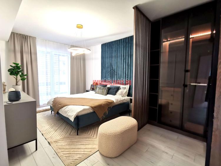 Pallady-IKEA-Metrou, Discount Parcare, Dezvoltator - 3