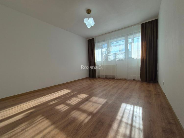 Apartament 2 camere decomandat, Drumul Taberei, bloc tip P - 3