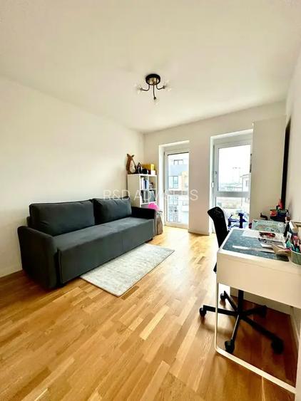 Apartament 3 Camere Pipera Plaza – Bloc Boutique – Finisaje Premium - 17