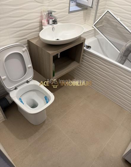 2 Camere de inchiriat | Drumul Taberei | Pet Friendly | Centrala - 6