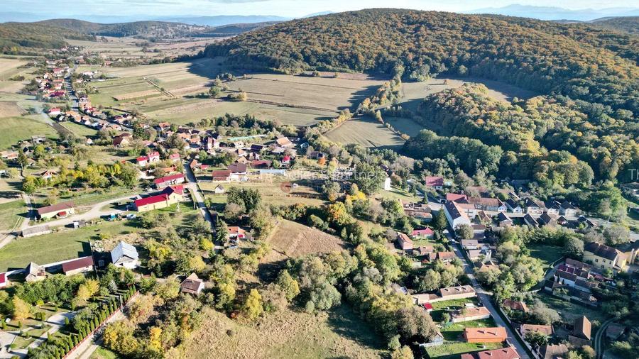 Teren Intravilan - 14