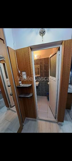 IGARSONIERA IN PLOIEȘTI  - 5