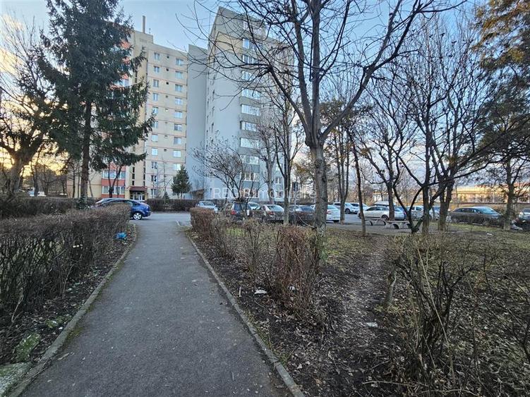 Apartament 2 camere Tudor Vladimirescu Brasov OPORTUNITATE - 12