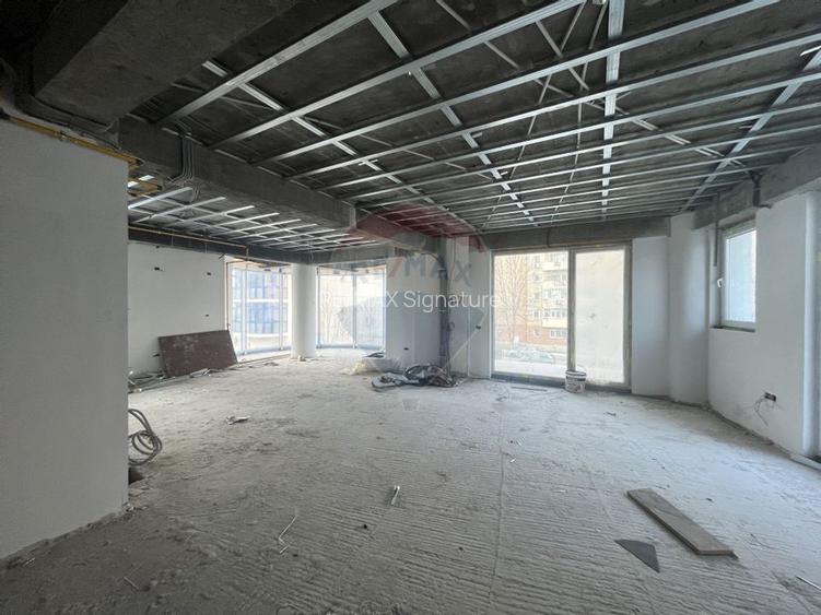 OPORTUNITATE DE INVESTIȚIE IMOBILIARĂ – IMOBIL 17 APARTAMENTE - 7