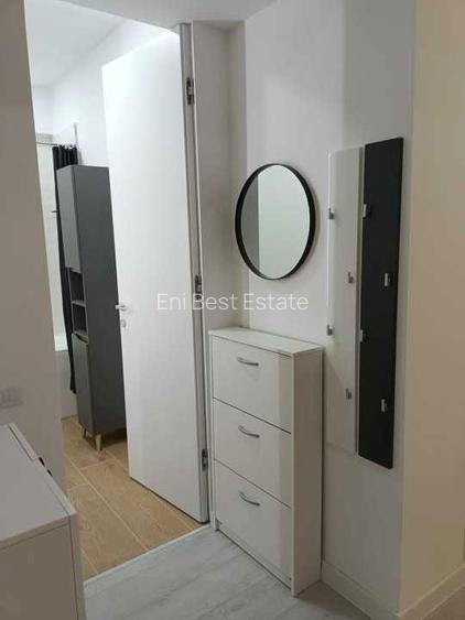 Apartament 2 camere || Novum Iuliu Maniu || Politehnica - 4