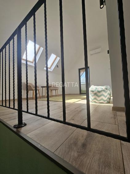 Casa tip duplex de inchiriat - 32