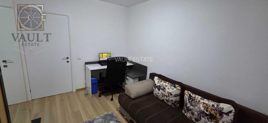Apartament 4 camere - Politehnica - zona Lujerului - 5