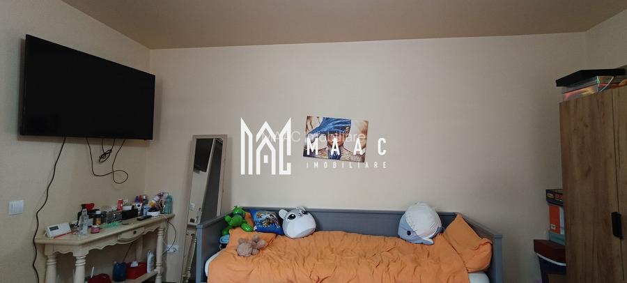 Casă | 120 MPU | 3 camere | Central - 12