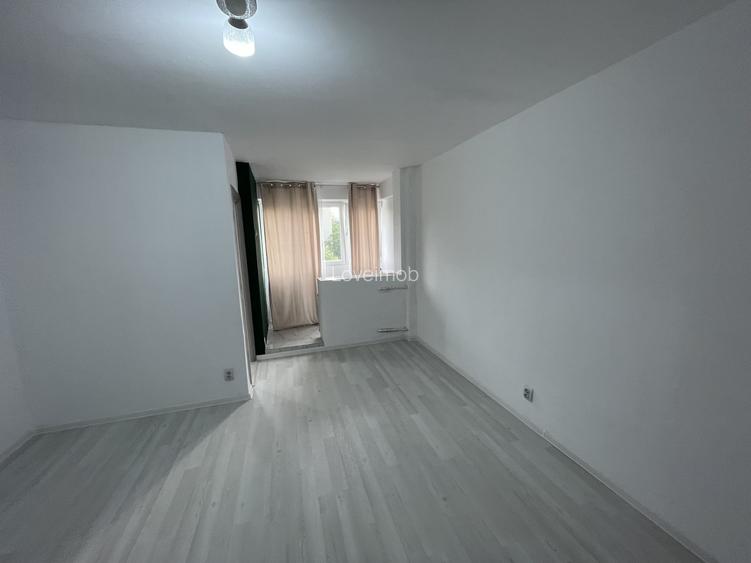 Garsonieră renovată Drumul Taberei - 4