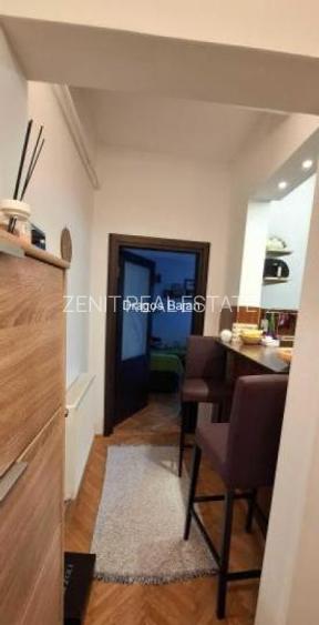 Vanzari 3 Camere Pache Protopopescu - 5