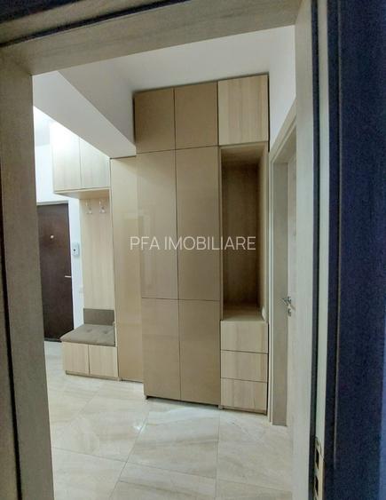 Apartament  2 camere Berceni - 5