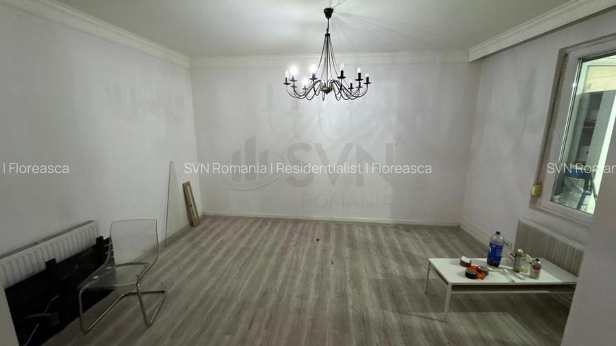 REV2005663 Vila l 8 camere l Carterul Evreiesc - 3