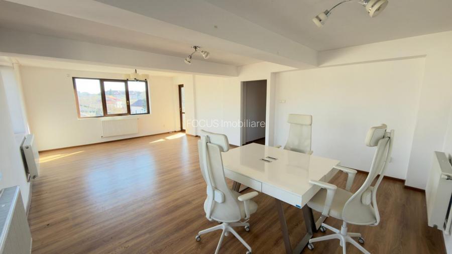 Spatiu birou 70mp Utili in Vila - Popa Nan | Ferdinand | Foisorul de Foc - 3