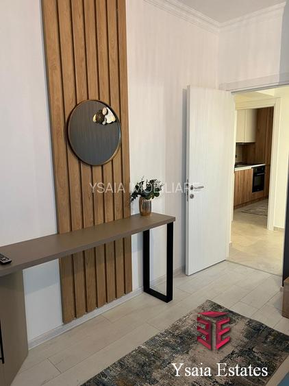 SOLID HOUSE - 2 DECOMANDATE DE VANZARE - MAMAIA - BUTOAIE- VEDERE LAC - - 11