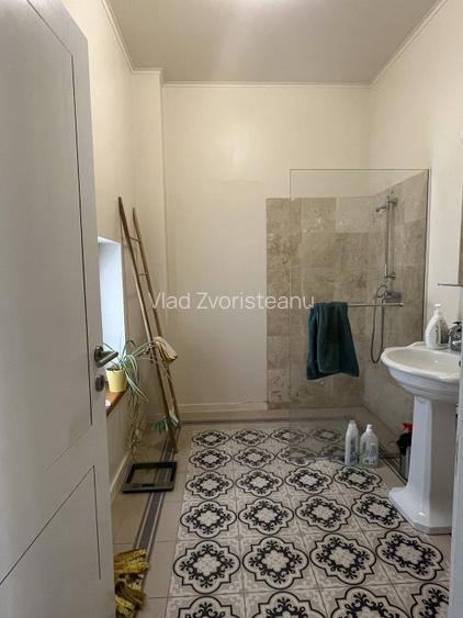 Triplex Dumbravita 136mp (proprietar) - 12