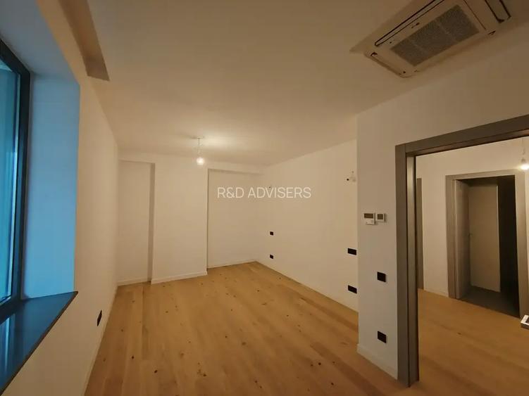 Apartament Lux 2 Camere Floreasca I Terasa 50mp I Rahmaninov 38 - 9