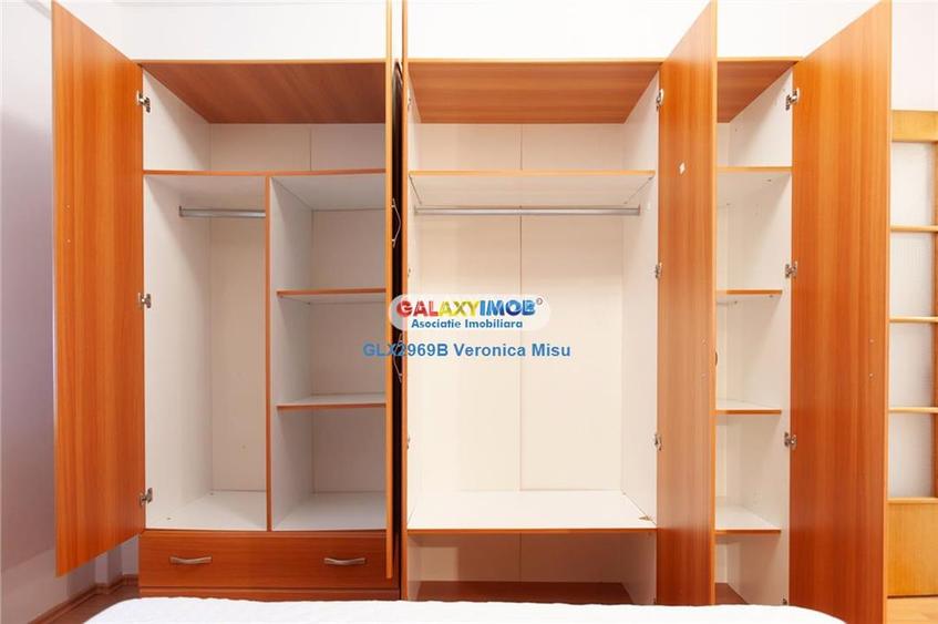 Apartament 2 camere de inchiriat - Nicolae Grigorescu - 5