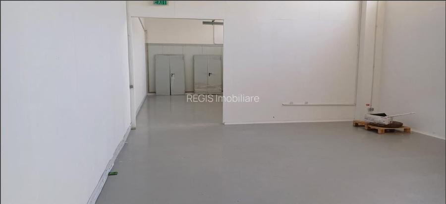 Hale pretabile depozitare sau productie - 11